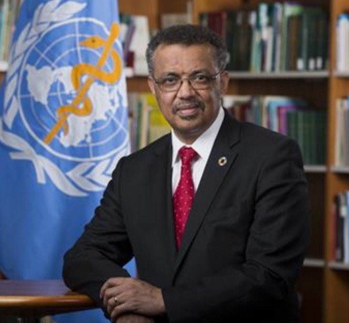 Screenshot 2020 11 23 21 22 41 563 Com.android.chrome