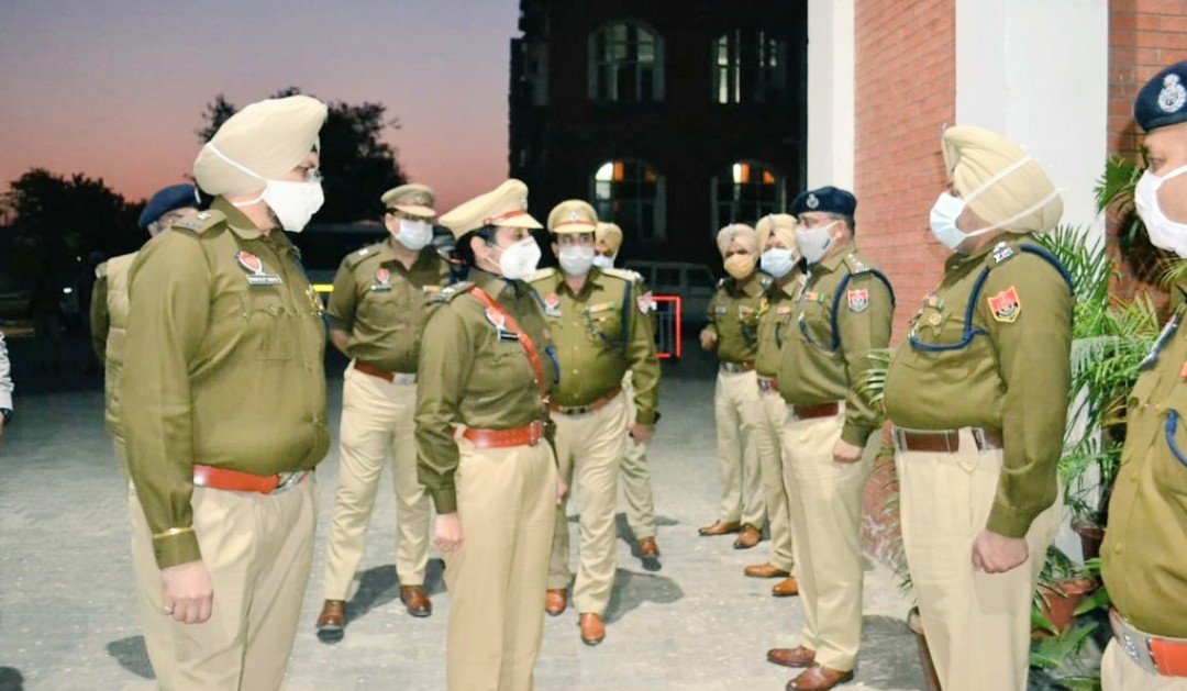 Screenshot 2020 11 24 20 23 34 703 Com.twitter.android