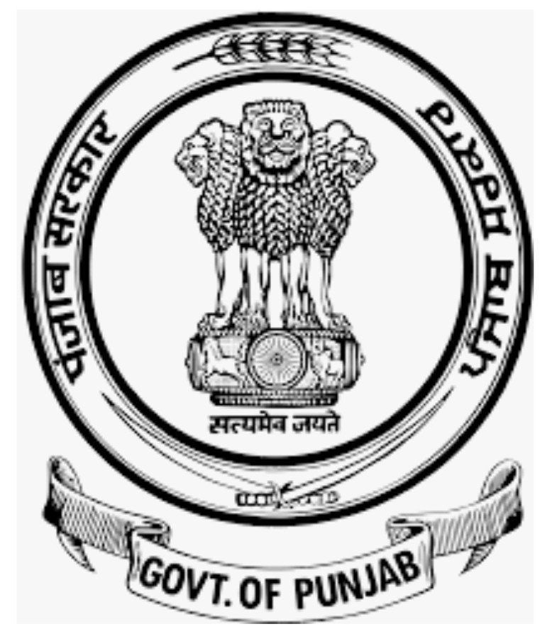 Screenshot 2020 11 24 20 47 25 329 Com.android.chrome