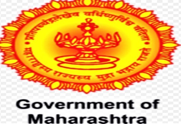 Screenshot 2020 11 29 09 58 39 968 Com.android.chrome