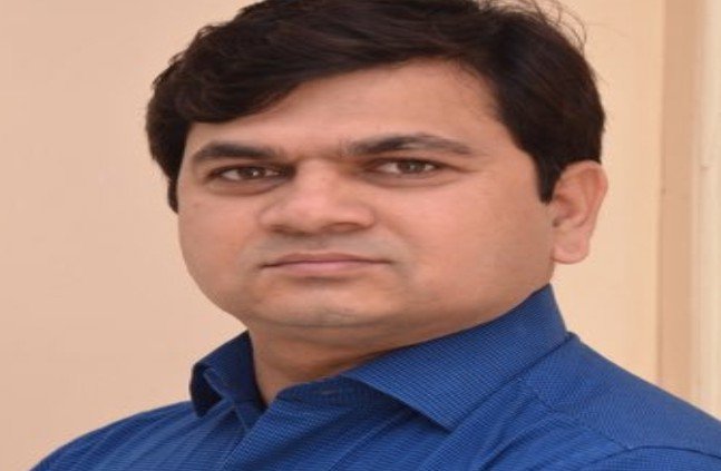 Screenshot 2020 11 29 09 58 45 647 Com.android.chrome