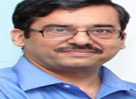 Rajesh Lakhoni  IAS, has been  transferred as  Principal  Secretary  Historical  Research,  Government of  Tamil Nadu.