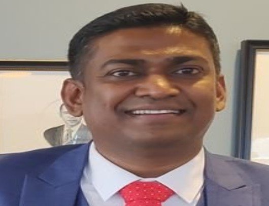 Screenshot 2020 12 01 21 35 59 118 Com.android.chrome