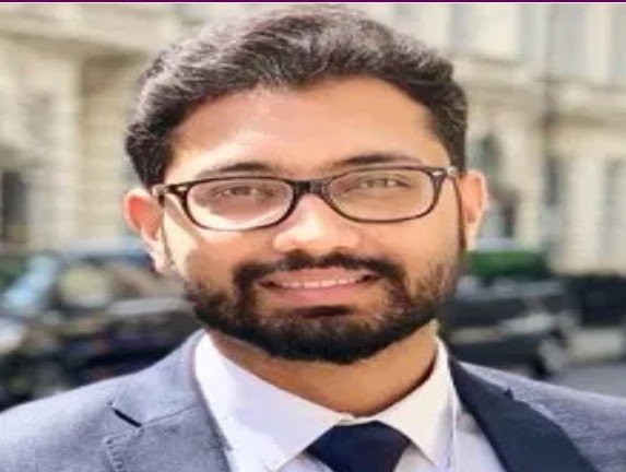 Vinay Kumar Langeh IAS, has been transferred as Chief Development Officer Zilla Panchayat, Government of Chhattisgarh