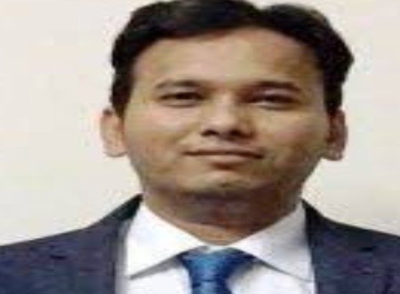 Chandrakant  Verma IAS, has been transferred as CDO Zilla Panchayat Gariyaband district, Government of Chhattisgarh