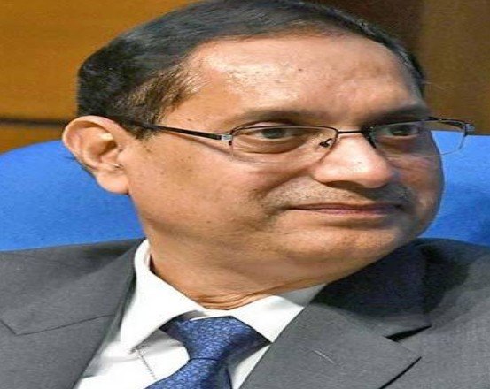 Tuhin Kanta  Pandey IAS, has been given additional charge of Secretary, Ministry of Corporate Affairs Government of India.