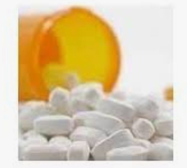 Covid 19 vaccine candidates may get licence in next few weeks states Ministry of Health.