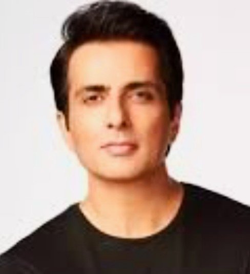 Bollywood Star Sonu Sood mortgages his 8 properties at Juhu for raising funds to help the needy.