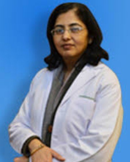 COVID TRIGGERING RARE BUT DEADLY MUCORMYCOSIS,HIGH RATE OF MORTALITY, LOSS OF EYESIGHT& JAW, SEEN AT  SIR GANGA RAM HOSPITAL.