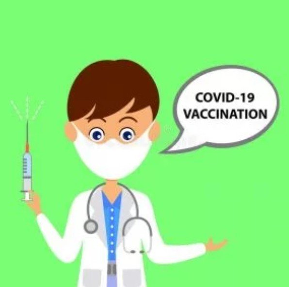 COVID-19 Vaccine Operational Guidelines