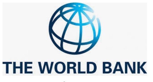 Government of India and World Bank sign $400 million project to protect India’s poor and vulnerable from the impact of COVID-19