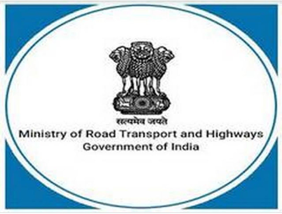 Transport Ministry invites public comments for introducing adoption of E20 fuel