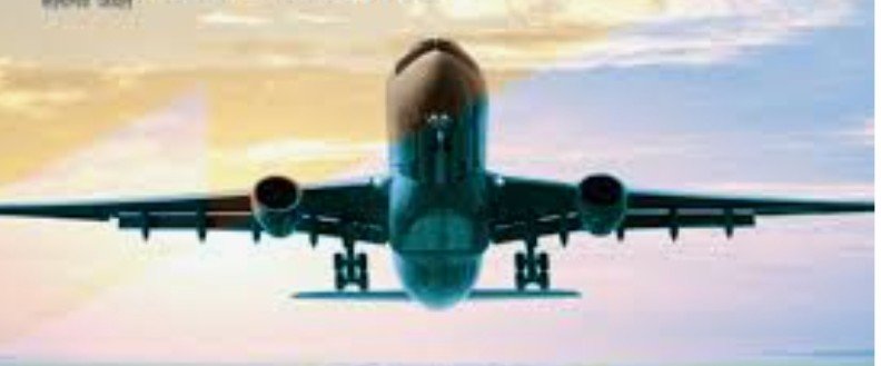 Union Health Secretary reviews the status of passengers coming from UK to India and found positive with 10 States/UTs where the flights from UK to India land