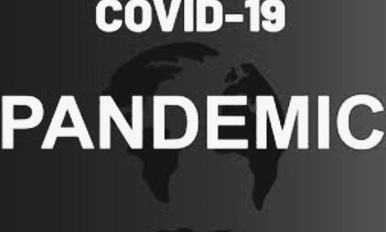 India’s Active Caseload continues to decline, stands at 2.77 lakh today