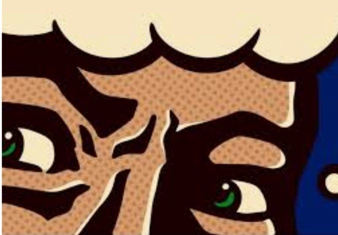 Fraudsters booked in Rs 80 lakh land deal case in J-K