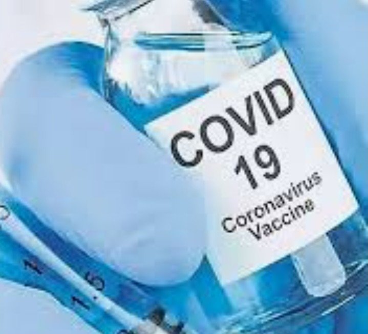 Covid 19 vaccine dry run in Assam