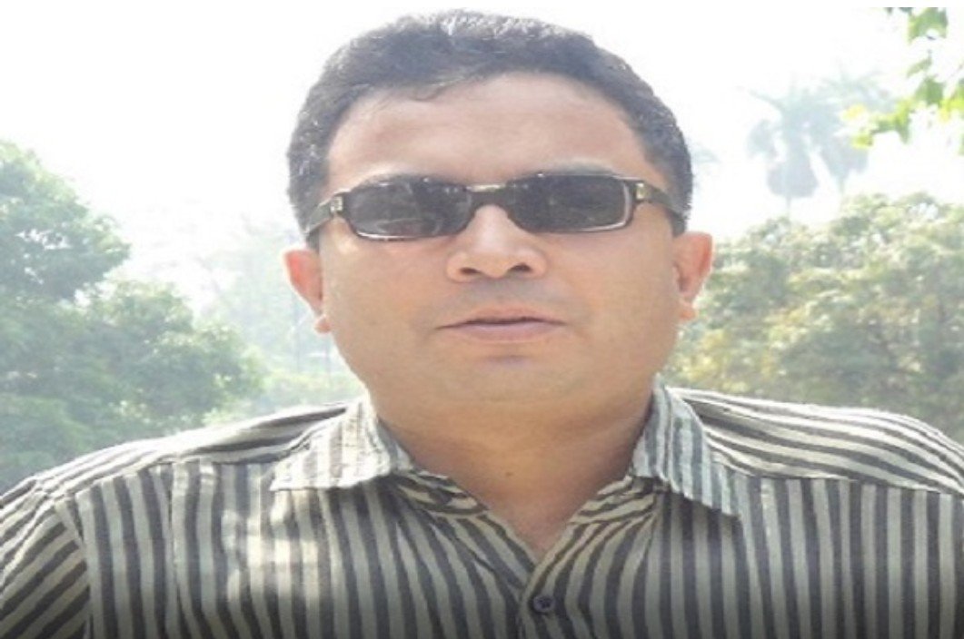 Shubhanjan Das IAS, has been promoted to the Super Time Scale in the West Bengal Government.