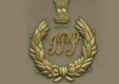 Raj Kumar Chaudhary IPS has been given the post of Deputy Commissioner of Police (DCP), Crime, Police Commissionerate, Jodhapur.