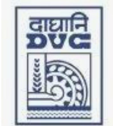 Ram Naresh Singh appointed as Chairman Damodar Valley Corporation