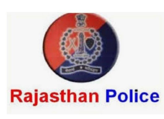 Yogesh Yadav IPS has been posted as SP- ATS ,Rajasthan.