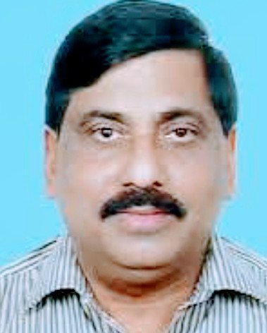 Upendra Prasad Singh, IAS (OR:85), appointed as Secretary, Ministry of Textiles.