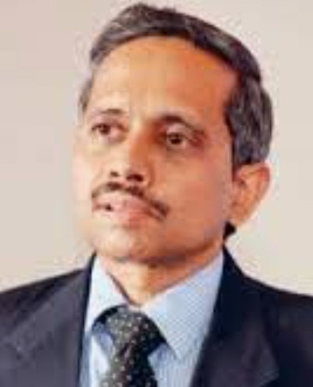 G. V. Venugopala Sarma, IAS (OR-86) appointed as Chairman, National Authority, Chemical Weapons Convention, in the rank and pay of Secretary to the Government of India.