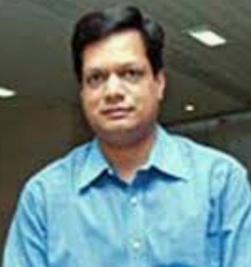 Praveen Garg IAS (MP:88) appointed as Special Secretary and Financial Adviser, Ministry of Environment, Forest and Climate Change