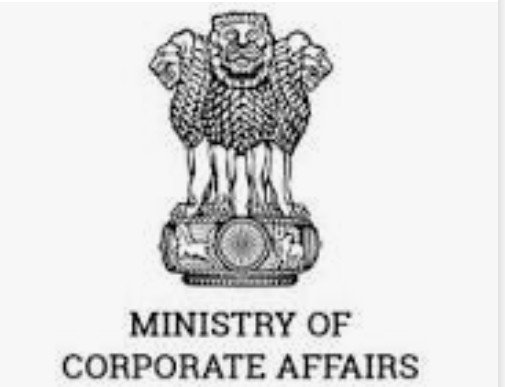 Ms. Anjali Bhawara, IAS (PB:88) appointed as Special Secretary, Ministry of Corporate Affairs.