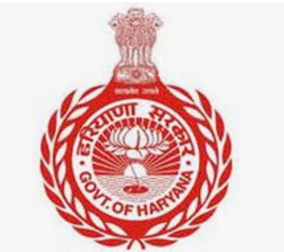 Sudhanshu Gautam, HCS appointed Officer on Special Duty to Chief Minister of Haryana.