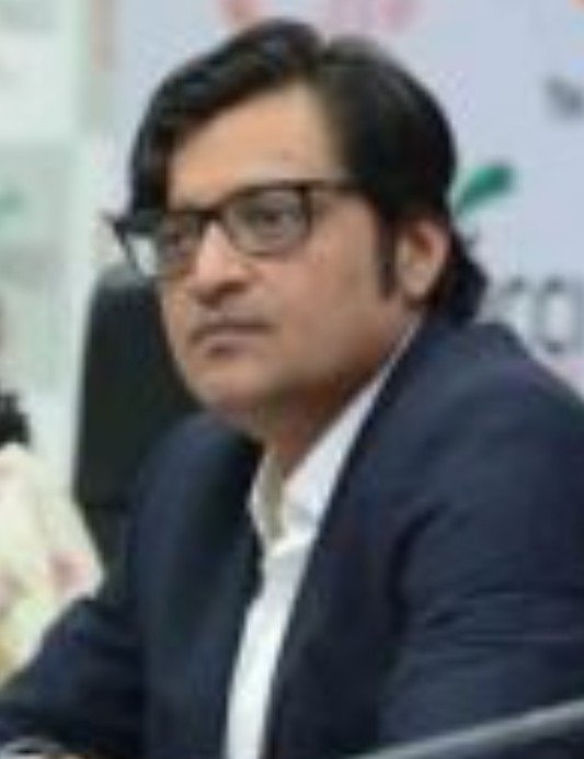 There has been  collusion of corporate, political interests to target Arnab Goswami alleges Republic Media Network.