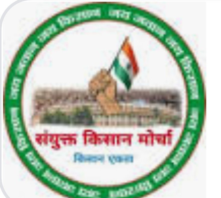 Sanyukt Kisan Morcha Instructions for Farmers’ Republic Day Parade