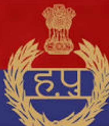 Commuters to face traffic disruptions on the National Highway between Karnal to Delhi and Rohtak to Delhi from January 25 – 27.