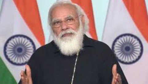 PM to inaugurate ‘Chauri Chaura’ Centenary Celebrations on 4th February