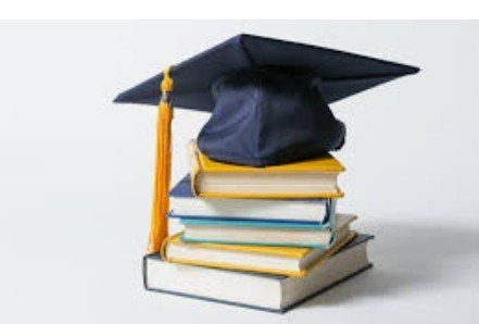 Scholarship to Wards of Defence Personnel