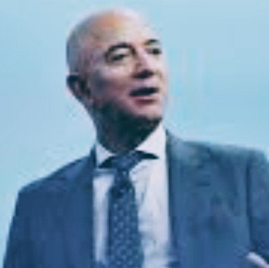 Jeff Bezos to step down, hand over Amazon reins to cloud computing chief Andy Jassy