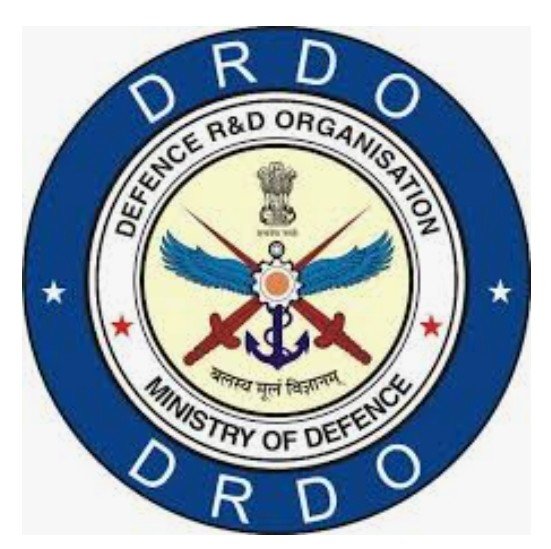 MoU between DRDO and IISc for Joint Advanced Technology Program