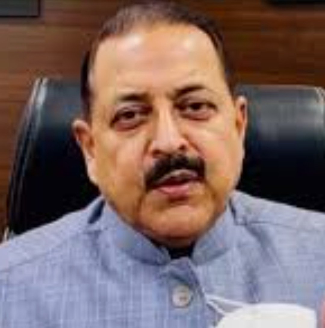 Government eases norms for family pension to disabled survivors.
