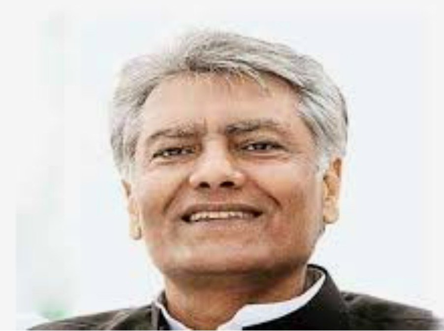 Punjab Congress to stage a statewide protest on February 11 against incessant hike in Petrol, diesel and kitchen gas prices by Modi Gov.