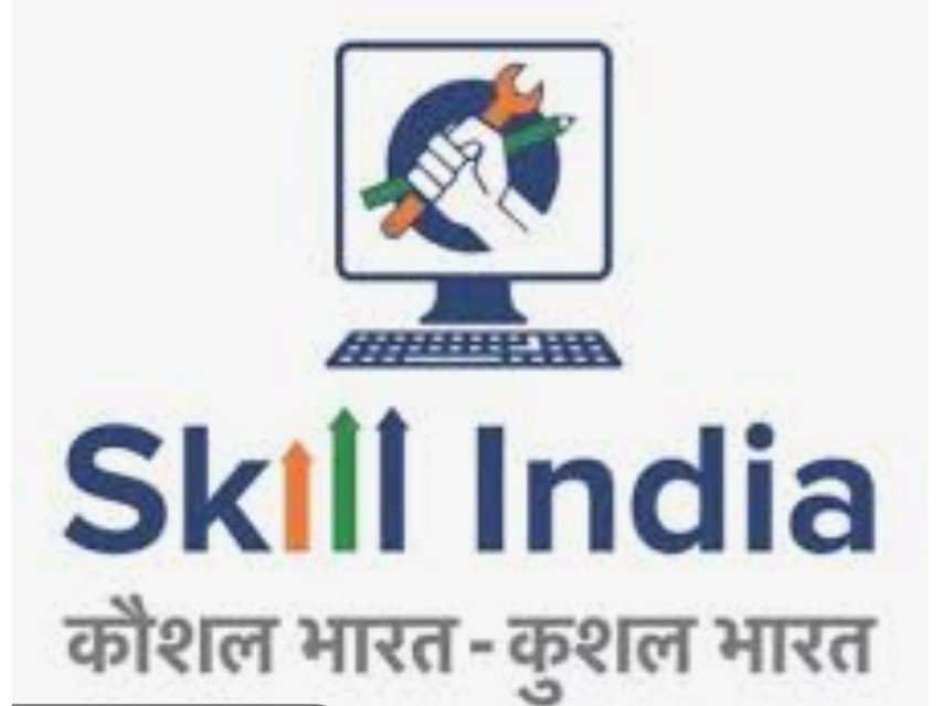 Opening of Skill Development Centers in the country