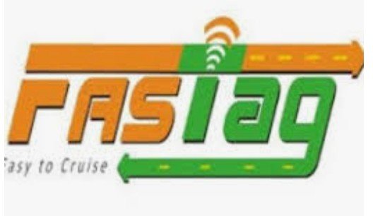 FASTag declared mandatory from midnight tomorrow