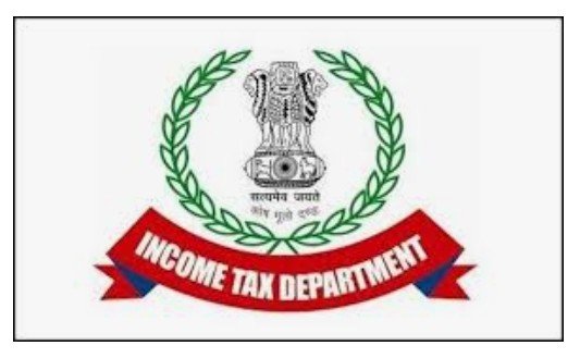 Income Tax Department conducts searches in Tamil Nadu