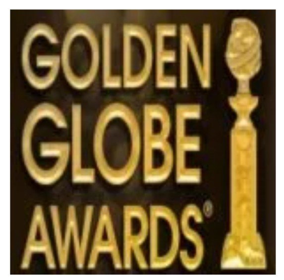 78th Golden Globe Awards ceremony held virtually.