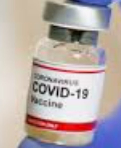 India administers more than 20 lakh Covid-19 doses in a single day