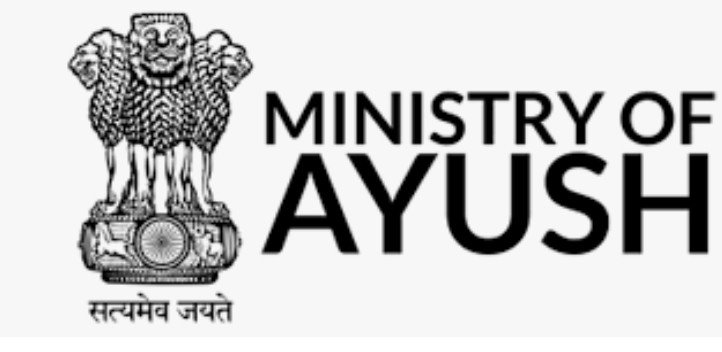 IMPCL, the PSU of AYUSH Ministry to sell products on Government e-Market (GeM) portal