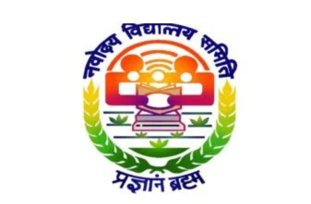 Sameer Pandey appointed as Joint Commissioner, Navodaya Vidyalaya Samiti