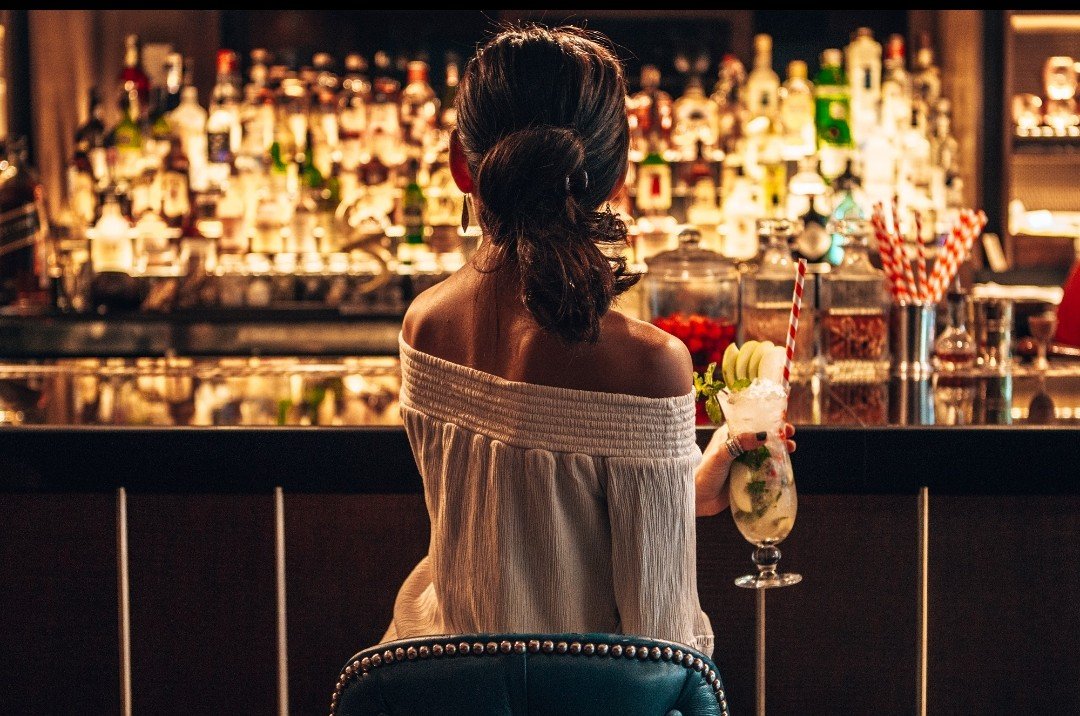 SHANGRI-LA NEW DELHI PRESENTS THE CITY’S FIRST EVER MOONLIGHT BRUNCH