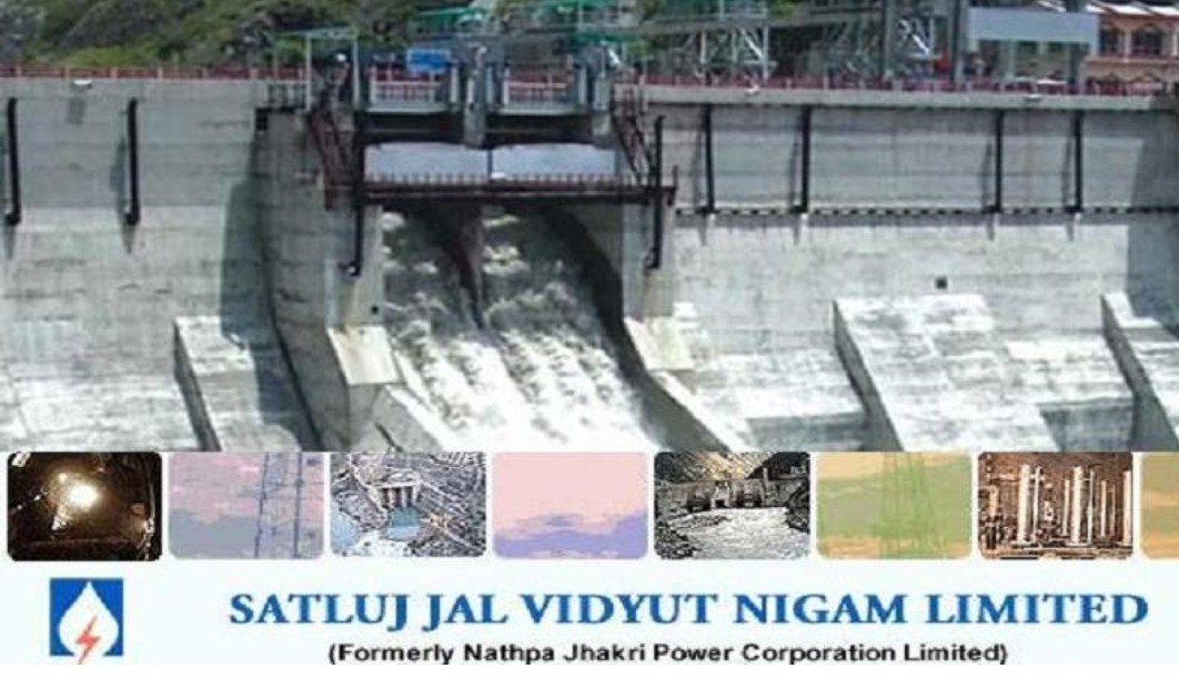 Ms. Tripti Mathur Mehra appointed as CVO, SJVNL, Shimla