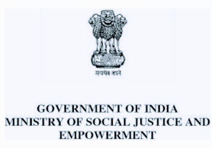 Special Central Assistance to Odisha