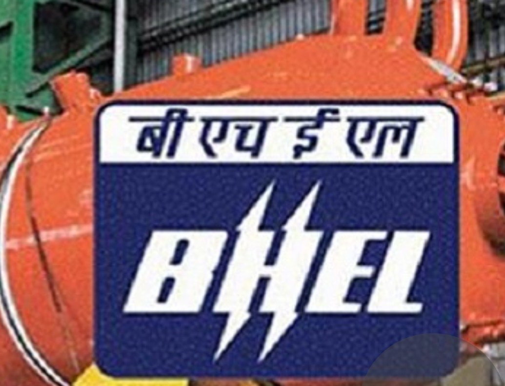 BHEL secures first ever overseas turnkey contract for grid-connected Solar PV Power Plant