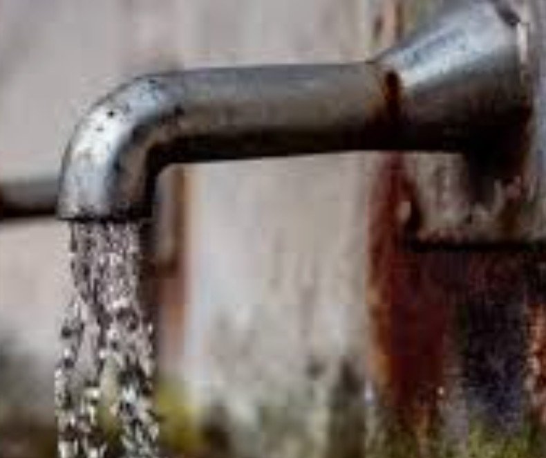 60 % sewerage charges to  actual water consumption by Delhi Jal Board – Isn’t it exorbant.